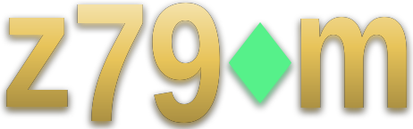 z790m logo