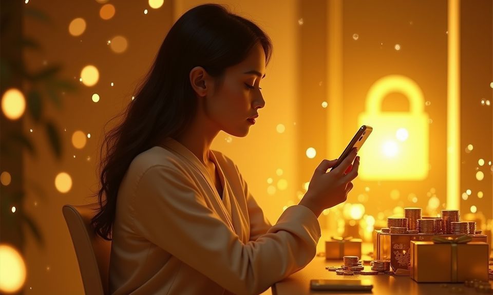 z790m Reactoonz স্লটে কী পাবেন আমাদের লবিতে