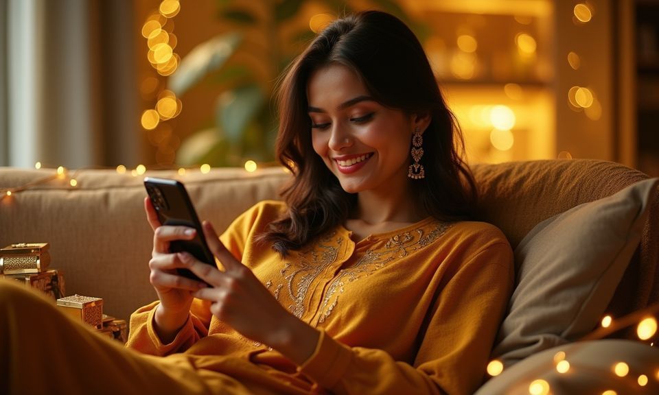z790m z790m অ্যাপ নামান — পুরো লবি আপনার পকেটে
